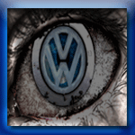 Benutzerbild von CrazyB03