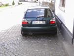 Benutzerbild von hanno49
