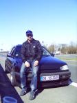 Benutzerbild von DortmunderVW