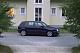 Benutzerbild von G3 Syncro