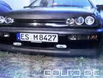 Benutzerbild von GTi-Edition94