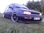 Benutzerbild von golfer-gt