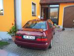 Benutzerbild von GOLF/// Vr6
