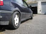 Benutzerbild von VWdennis88VW