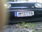 Benutzerbild von IM_MG3