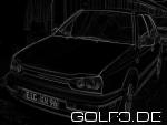 Benutzerbild von ♥ Golf III ♥