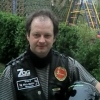 Benutzerbild von kawakurt