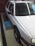 Benutzerbild von VW_Atze