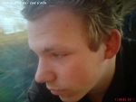 Benutzerbild von Golf_3_Variant_1989