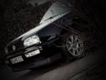 Benutzerbild von hakim22