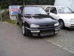 Benutzerbild von micha2705