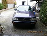 Benutzerbild von Philipp1990