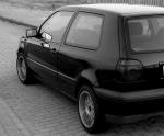 Benutzerbild von kiD91