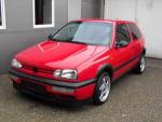 Benutzerbild von Golf III Racer