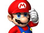 Benutzerbild von googleman21