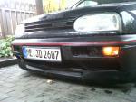 Benutzerbild von MK3Rabbit
