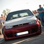 Benutzerbild von Golf3_Breitbau