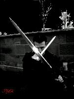 Benutzerbild von Tyr