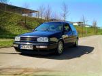 Benutzerbild von golf_driver92
