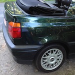 Benutzerbild von BMVW199