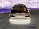 Benutzerbild von VW-Fighter