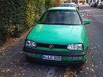 Benutzerbild von Murmeltier