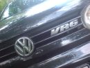 Benutzerbild von CSL-VR6