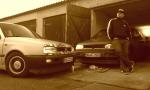 Benutzerbild von rattengolf88
