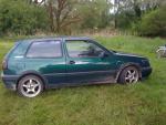 Benutzerbild von Golf3_Kevin