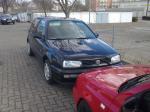 Benutzerbild von phil_812