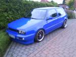 Benutzerbild von bluegolf90