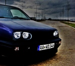 Benutzerbild von Zeta_Levia