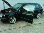 Benutzerbild von GTI91