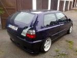 Benutzerbild von Golftuner92