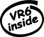 Benutzerbild von vr62.9