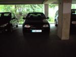 Benutzerbild von JubiTurbo