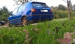 Benutzerbild von Teddy88