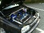 Benutzerbild von Lenge84