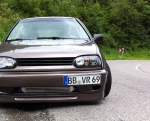 Benutzerbild von VR-69
