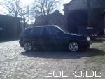 Benutzerbild von piet_94