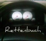 Benutzerbild von rettenbach