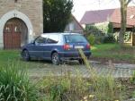 Benutzerbild von Sunny1283
