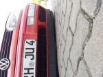 Benutzerbild von Golf 3 Racing