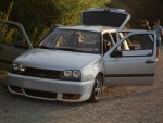 Benutzerbild von speed-nw