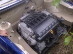 Benutzerbild von oggyR32