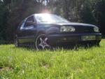 Benutzerbild von golf3heizer