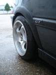 Benutzerbild von Nagel-GT
