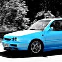 Benutzerbild von oggy81