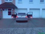 Benutzerbild von cada