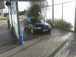 Benutzerbild von Tommy-92